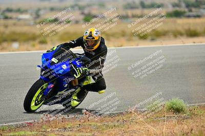 media/May-16-2025-2WTD (Fri) [[87c82739e1]]/B Group/Session 4 (Turns 7 and 8)/